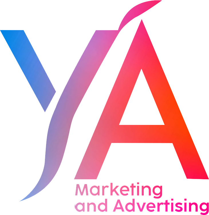 YA Logo